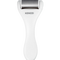 De-Puff Ice Roller