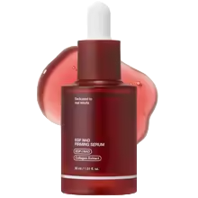 Firming & Lifting Serum