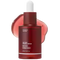 Firming & Lifting Serum