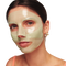 Collagen Firming Masks
